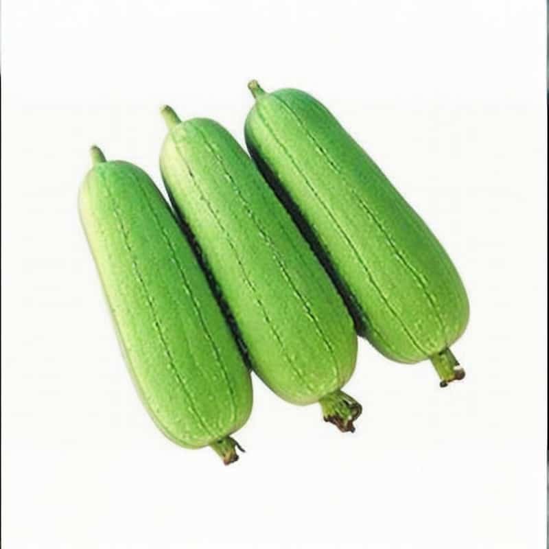 陇川县蔬菜配送招聘信息