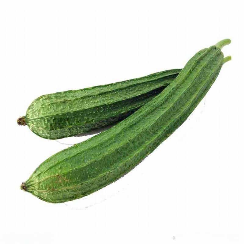 大家洼蔬菜配送中心地址