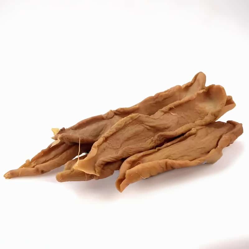 程田蔬菜配送公司