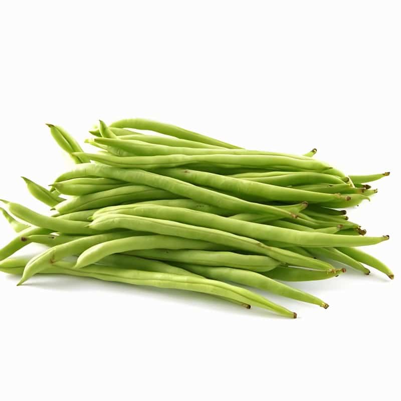 春丽蔬菜配送电话地址