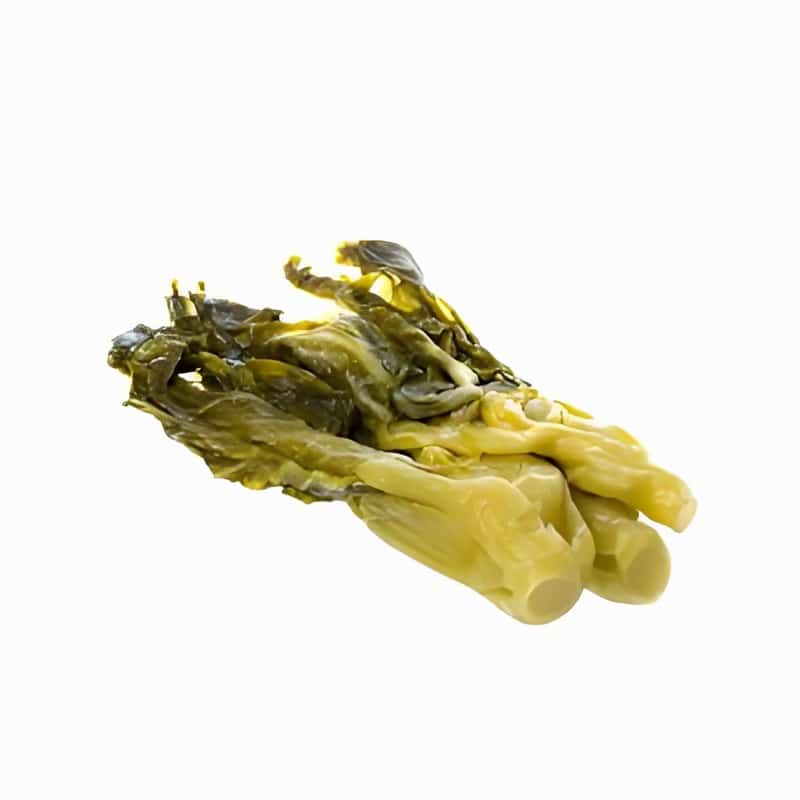 上海浦东花木蔬菜配送中心