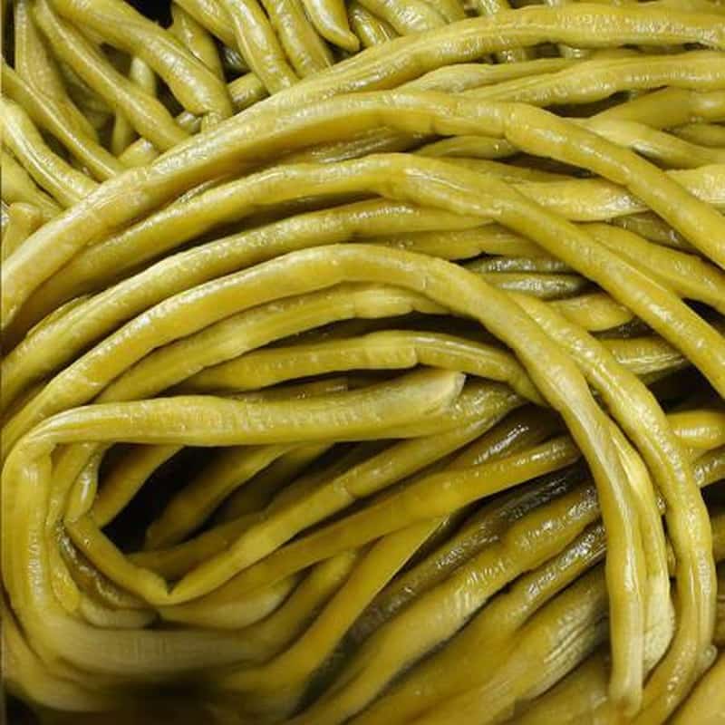 深圳蔬菜配送口碑怎么样