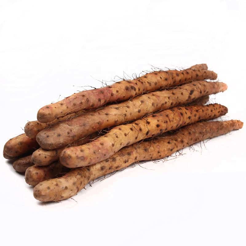 忻州蔬菜配送价格表查询