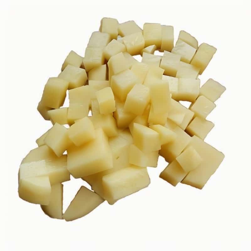 徐州生鲜蔬菜配送排行榜