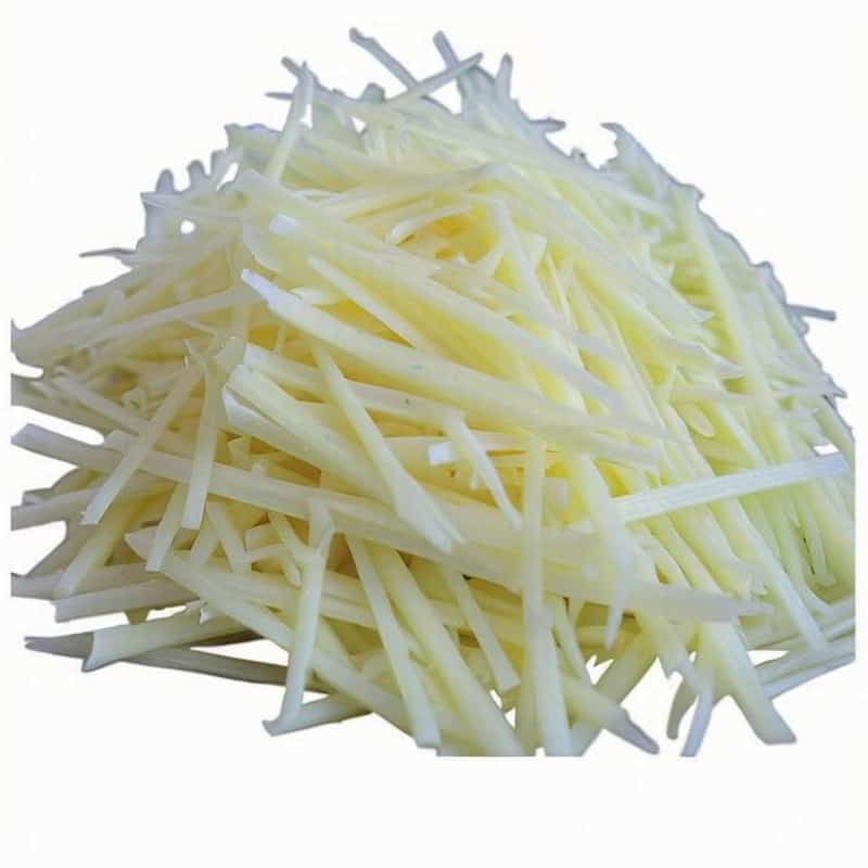 满城区蔬菜配送中心地址