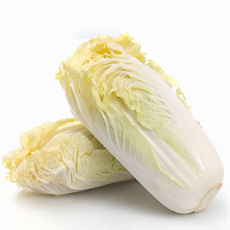 文昌市蔬菜配送电话