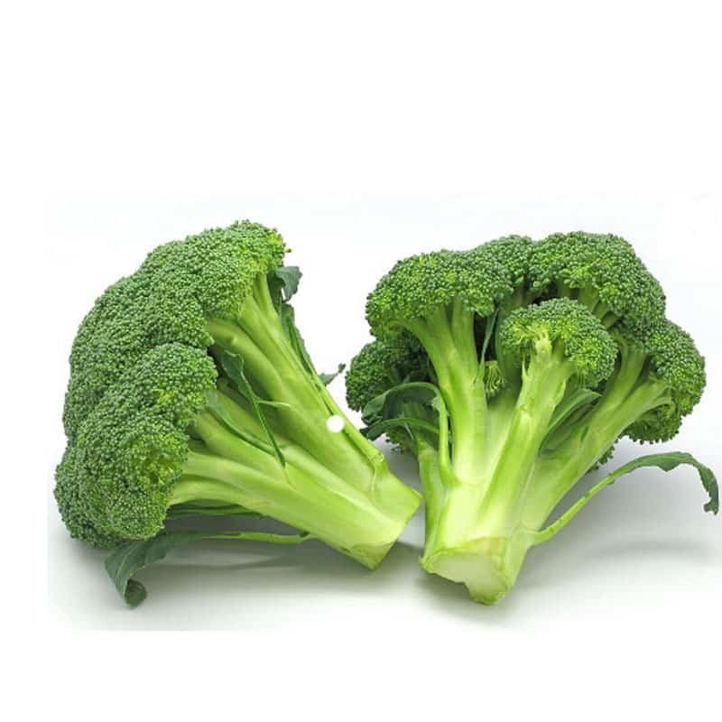 永丰乡蔬菜配送中心地址