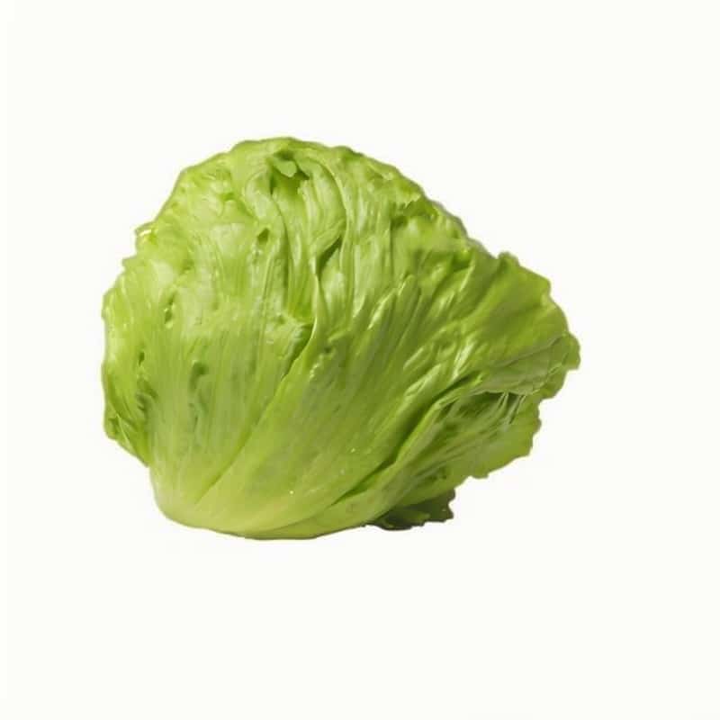 线上配送蔬菜怎么退单啊