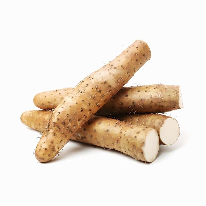 上街蔬菜配送价位怎么样