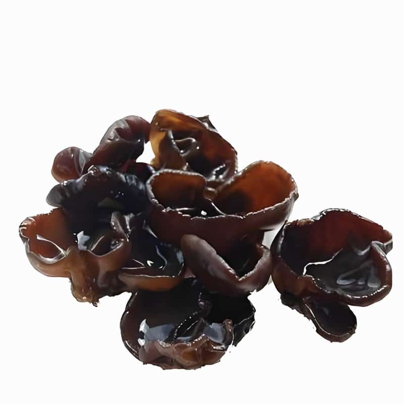 景泰蔬菜配送群微信号码