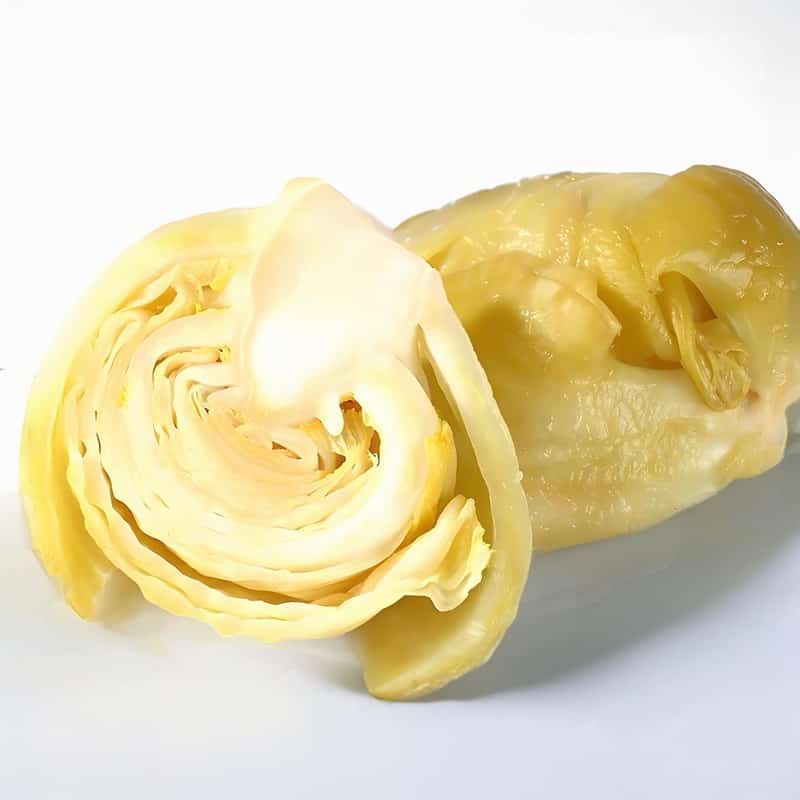 罗湖区工厂食堂蔬菜配送