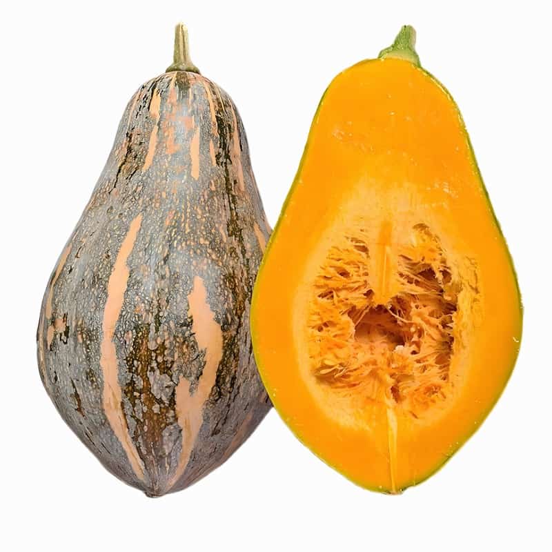 星河新天地蔬菜包配送