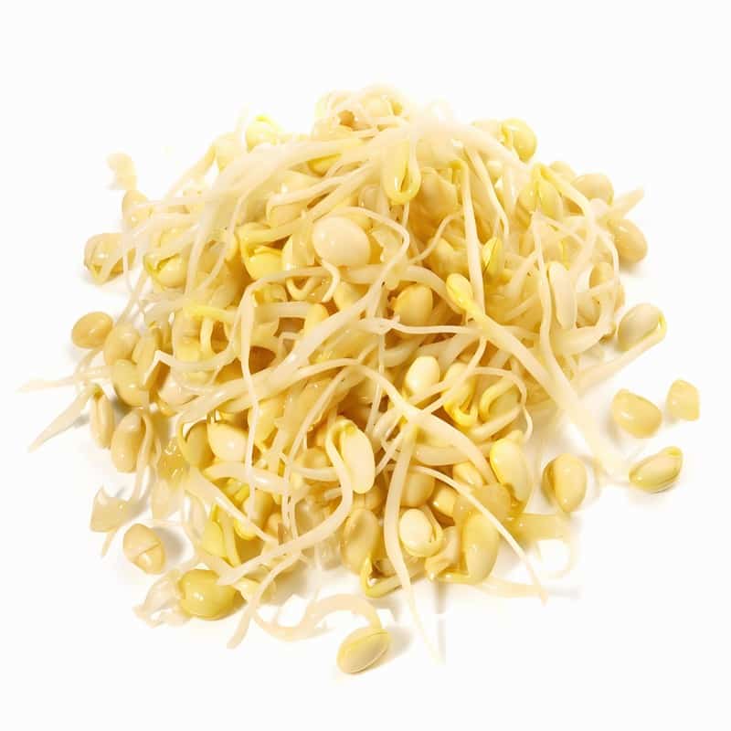 四川蔬菜配送蛋糕厂家