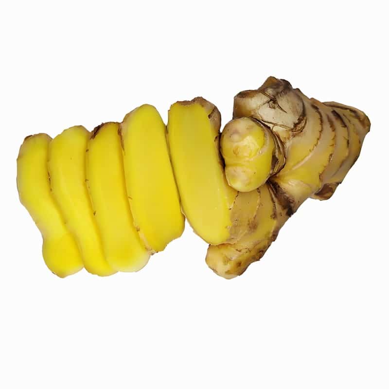 莞城工厂蔬菜配送哪家好