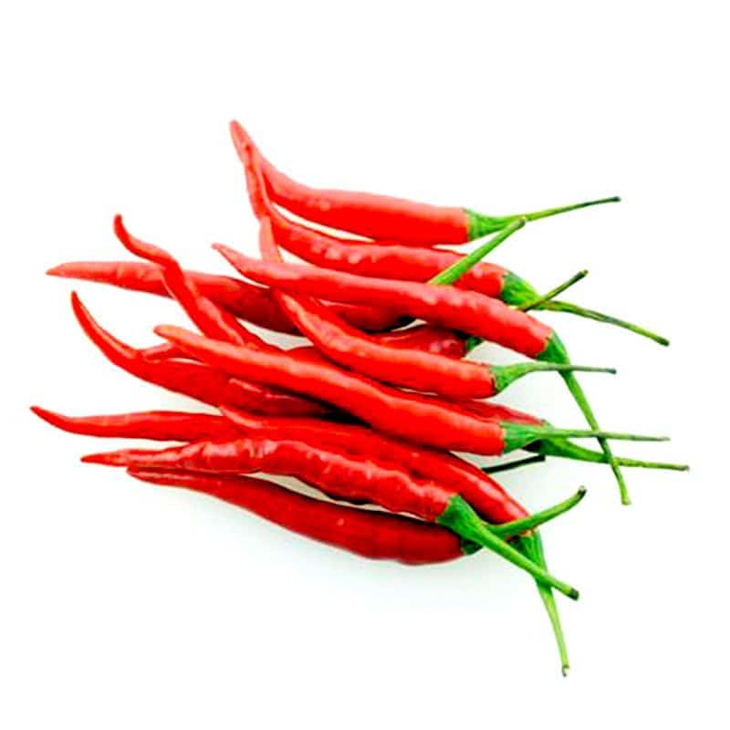 香洲区蔬菜配送司机招聘