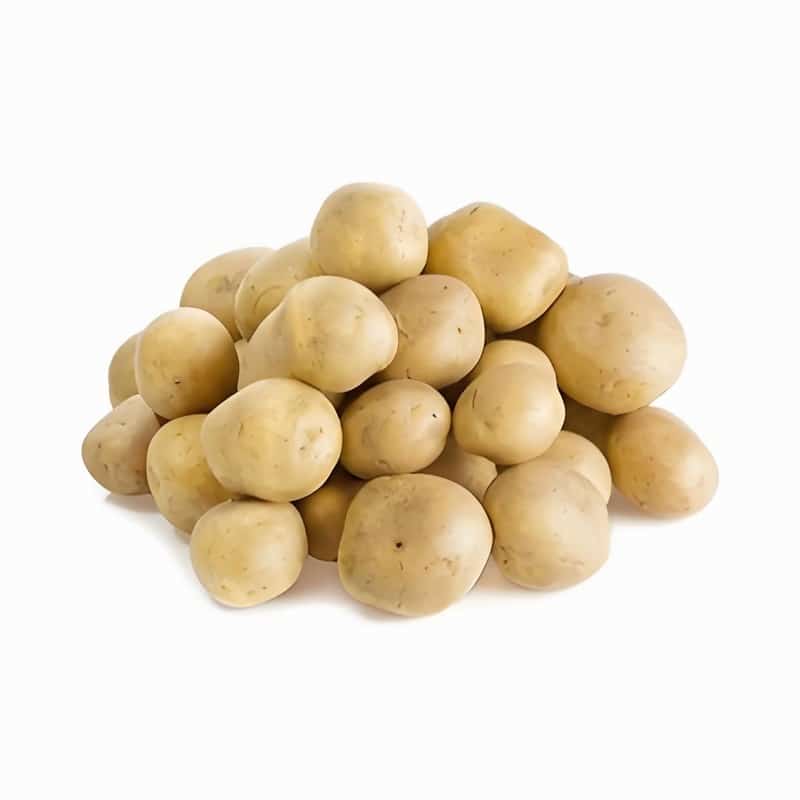 横泾镇蔬菜配送中心招标