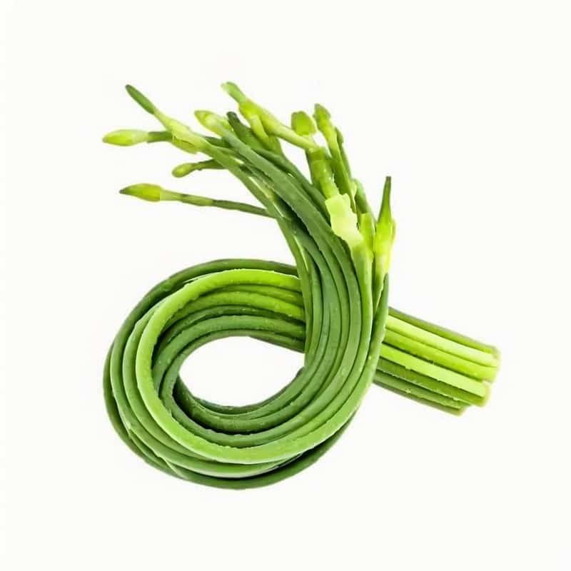 宝山区蔬菜生鲜配送单位