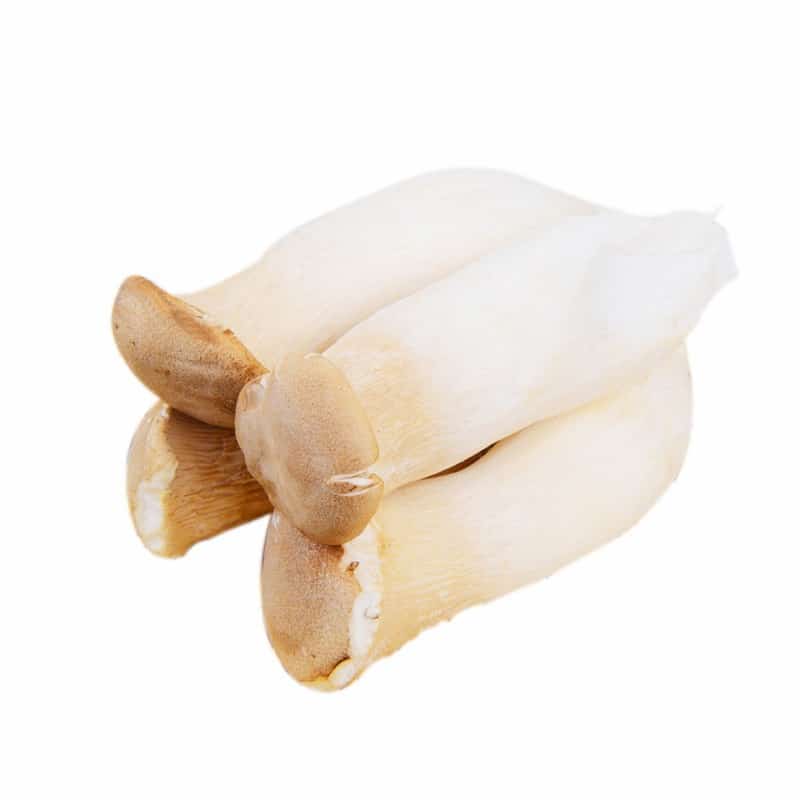 东莞企石镇配送蔬菜电话