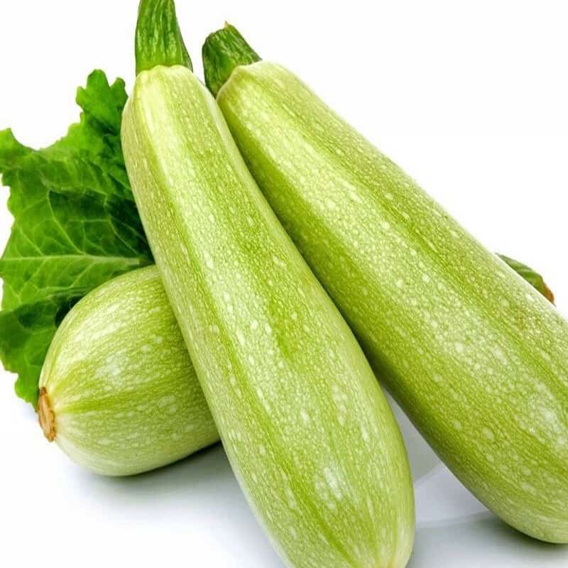 兰州市配送蔬菜有哪些