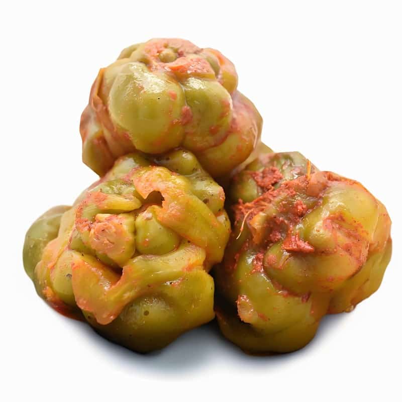 黄瓜 排毒养颜营养高盛夏