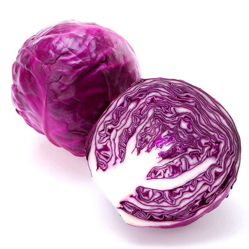 黄绿色太阳镜挡紫外线效果最佳盛夏