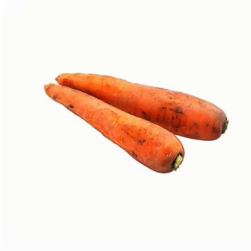 成都市蔬菜配送中心