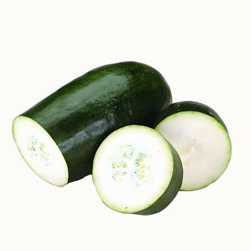 蔬菜配送店铺怎么谈利润