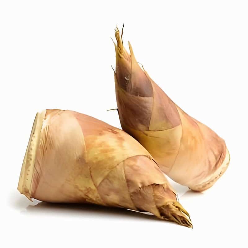 东山区蔬菜配送中心