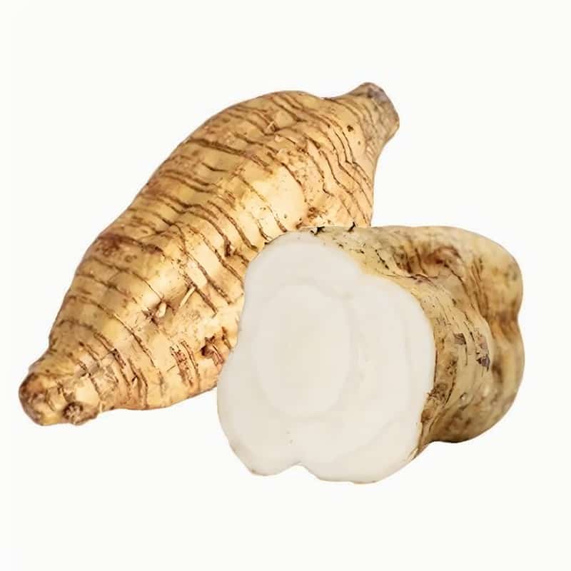 道溶蔬菜生鲜配送公司