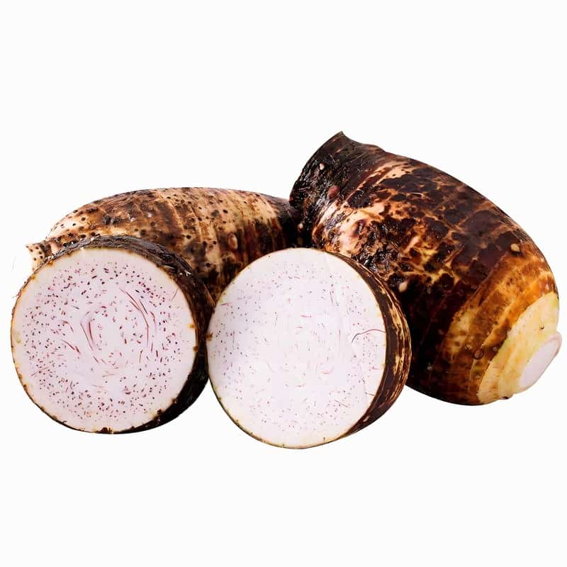 新都蔬菜配送推荐电话