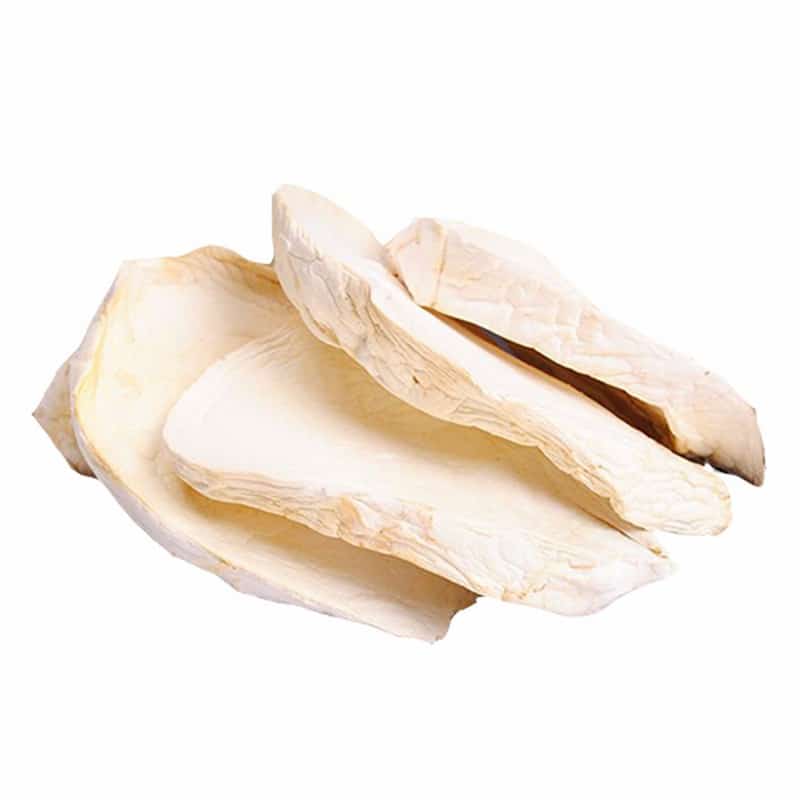 增城蔬菜主要配送香港还是广州