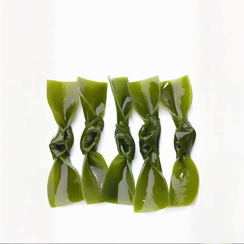 番禺石楼蔬菜配送中心在哪里