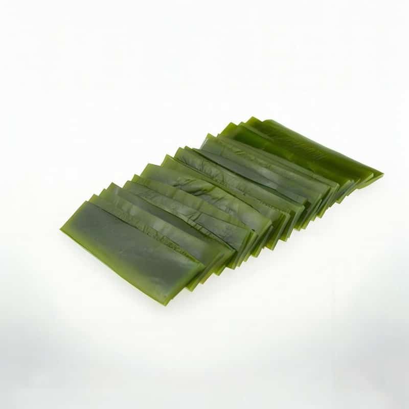 蔬菜配送怎么找客户合作的