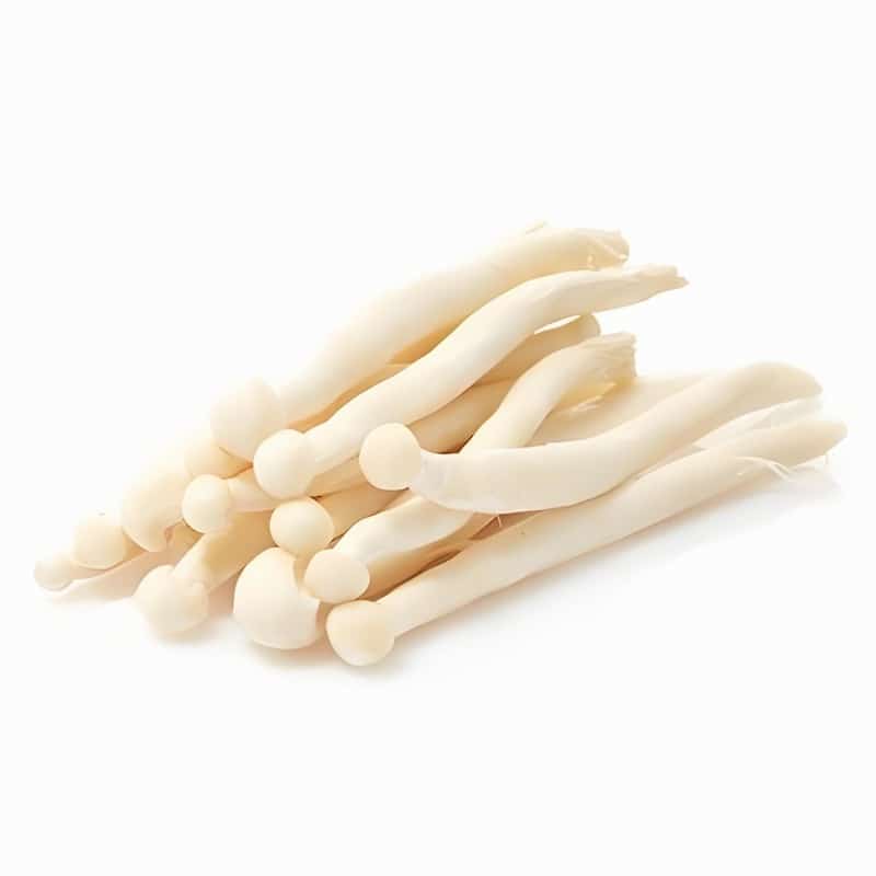 海宁蔬菜批发配送公司电话