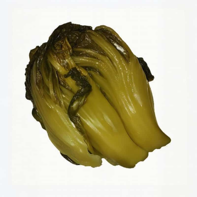 奉贤蔬菜面粉配送公司有哪些