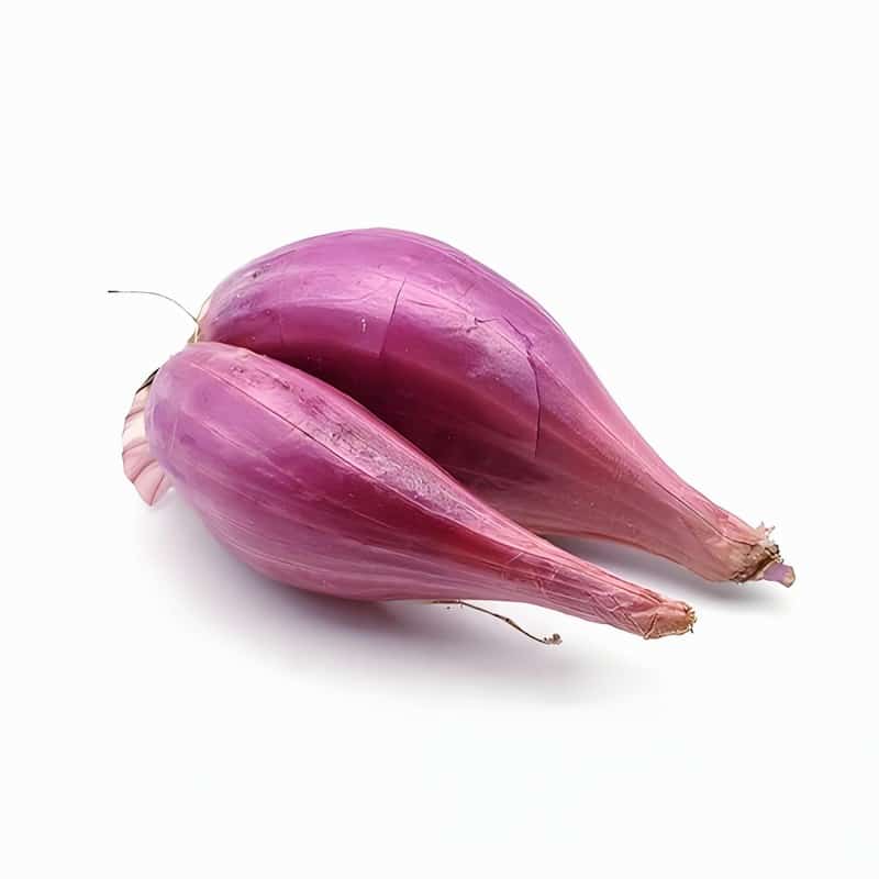 蔬菜配送到家保鲜温度多少