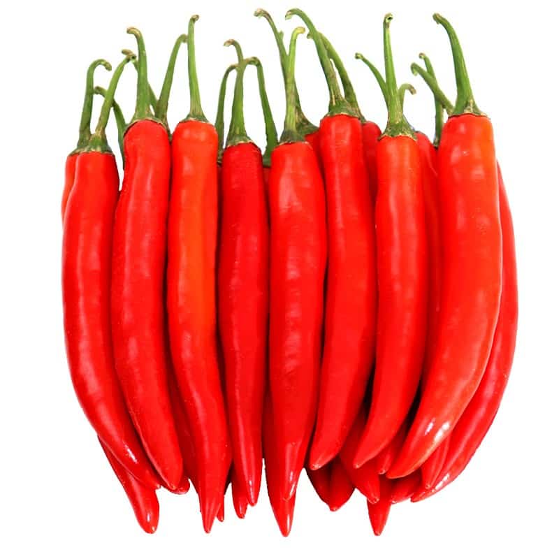 蔬菜乡村配送怎么做好吃