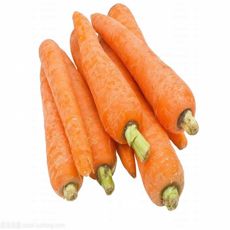 永宁县城蔬菜配送中心