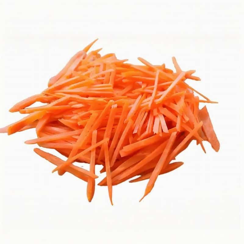 王家湾招蔬菜配送司机信息