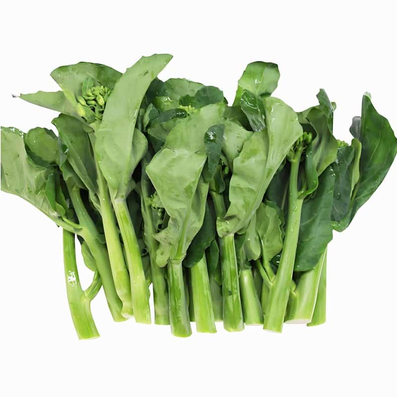 临泉酒店蔬菜配送价格表