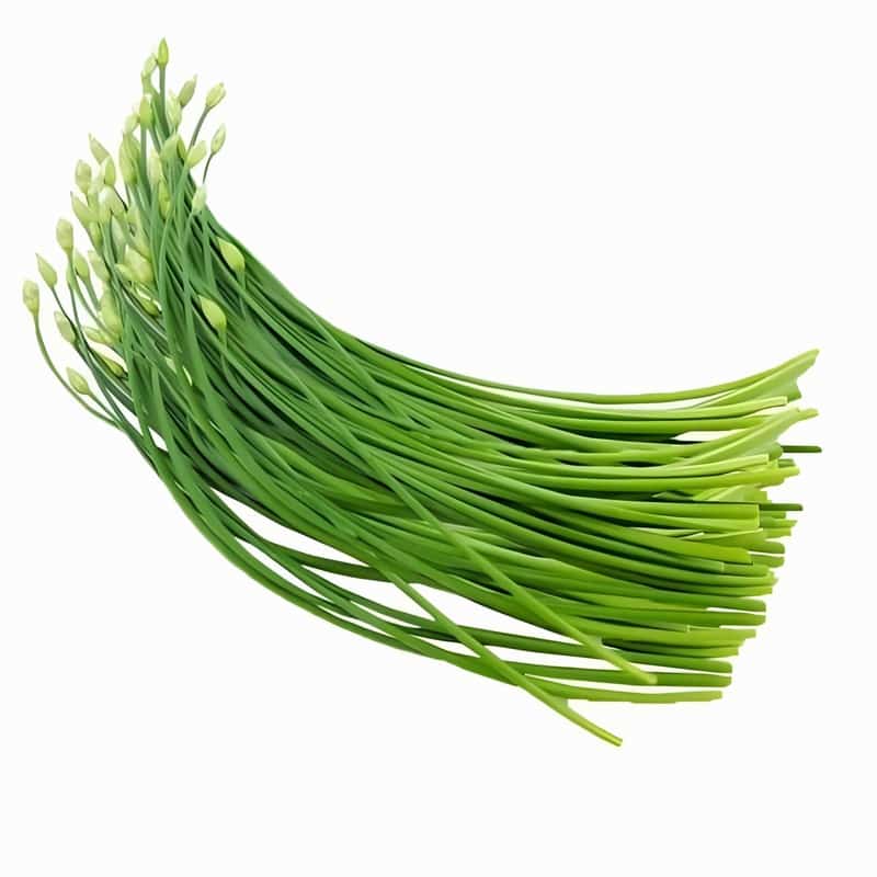 公明田寮蔬菜配送到家