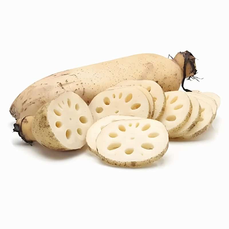 蔬菜水果配送内江店地址