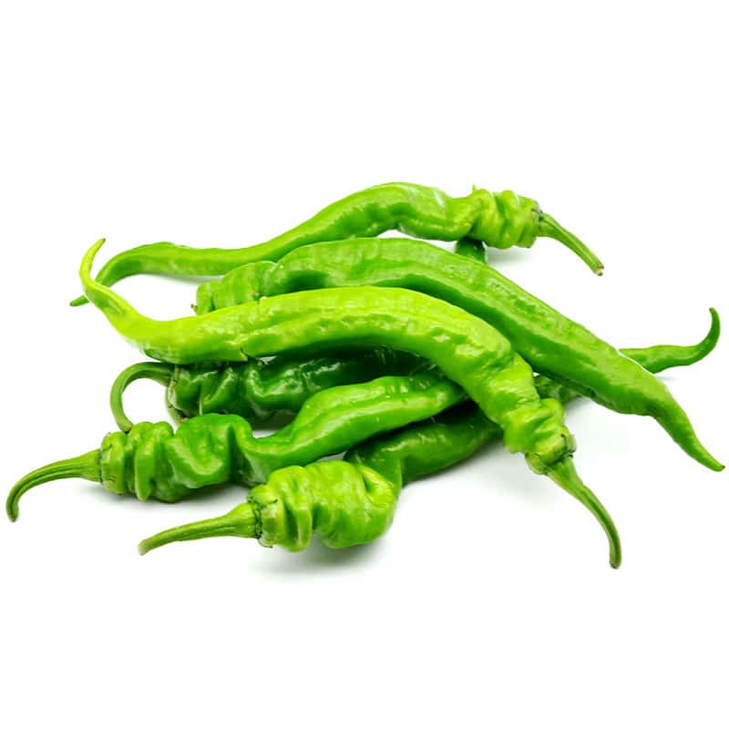 南庄配送蔬菜电话号码查询