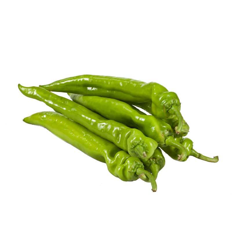 马良蔬菜配送电话号码