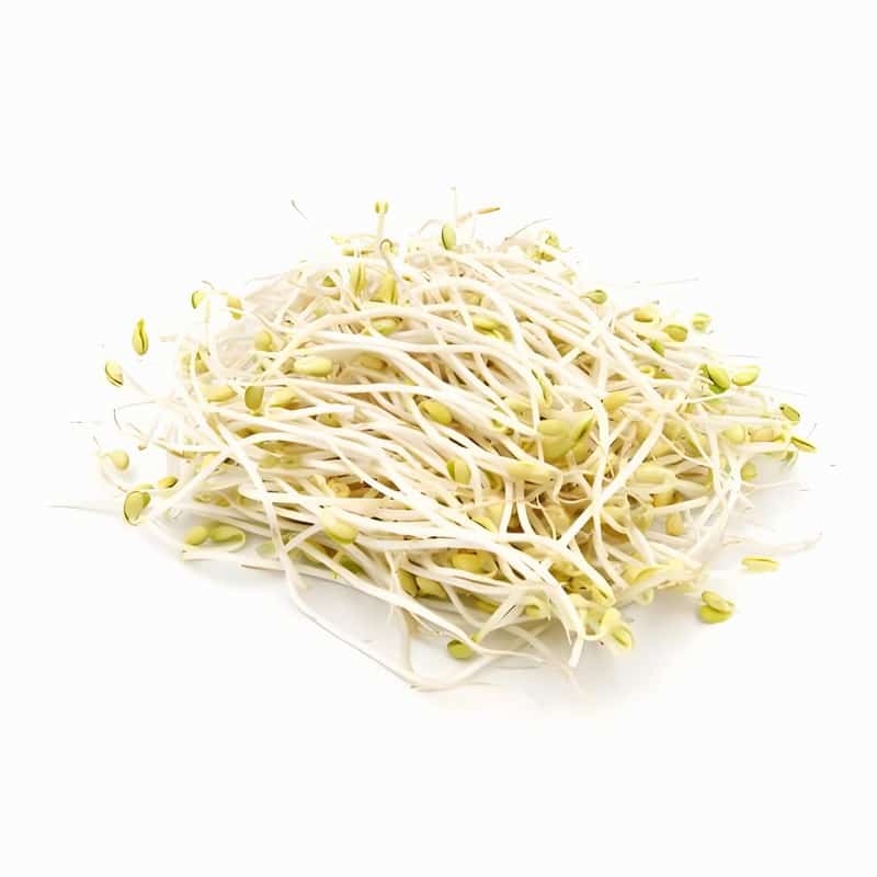 禄丰广通蔬菜配送电话