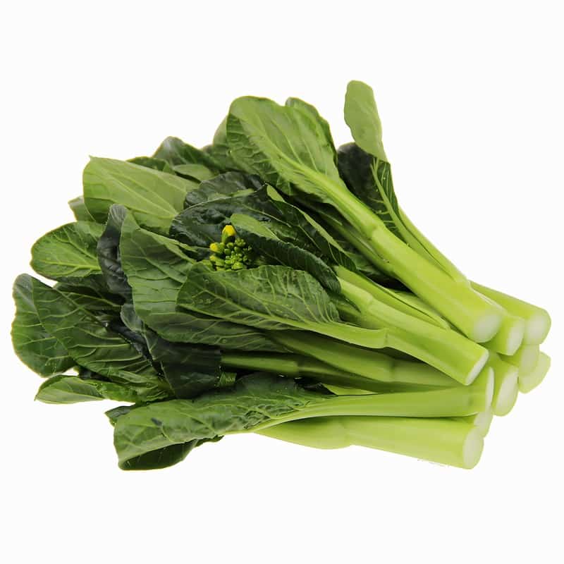 安阳东区蔬菜配送公司电话