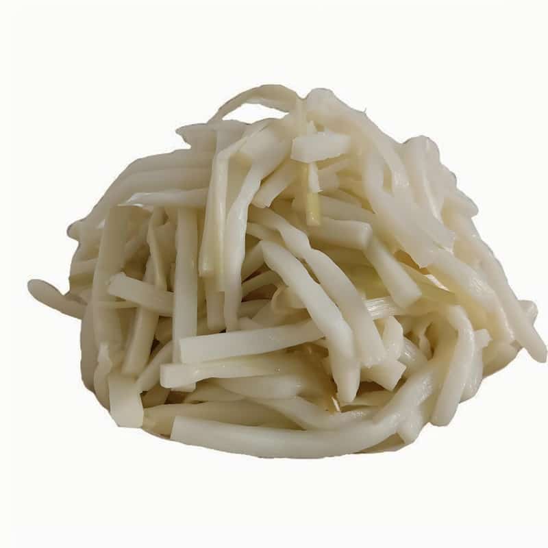 蔬菜批发配送优惠方案模板