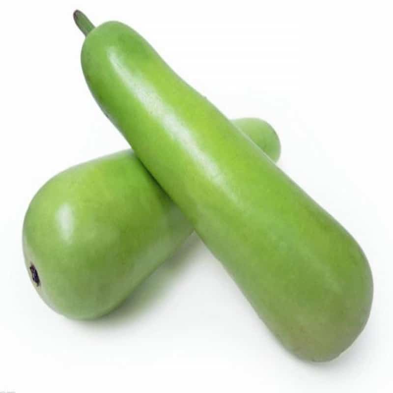 长春蔬菜新鲜批发配送中心