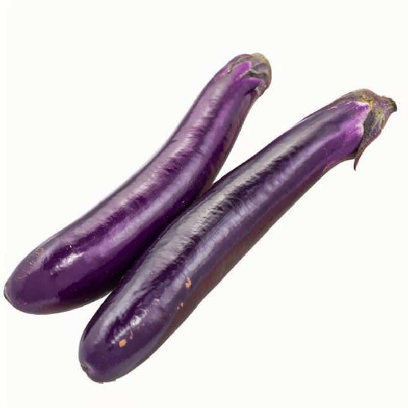 蒙阳蔬菜配送平台电话