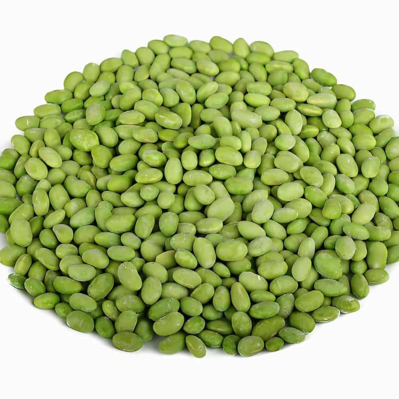 蔬菜真空袋装配送公司